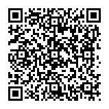 3F025南湖農舍農牧地-QR CODE