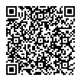 3F025嘉盛豪華全新農舍-QR CODE