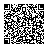 3F027大湖鄉大南勢農舍-QR CODE