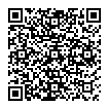 3F030苗市新英農舍-QR CODE
