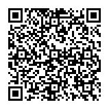3F031嘉盛電梯農舍-QR CODE