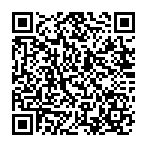 3F032公館農舍-QR CODE