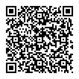 3F033苗市悠靜美農舍-QR CODE