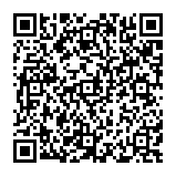 3F035苑裡農舍農地-QR CODE