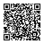 3G015玉清農舍-QR CODE