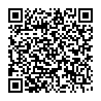 3G022復興路農舍-QR CODE