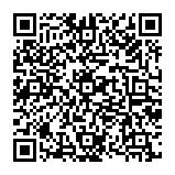 3G023苗市景觀農舍-QR CODE
