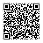3G024苗市農舍-QR CODE