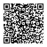 3H013頭份流東農舍-QR CODE
