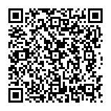 3K003西湖建地農舍-QR CODE