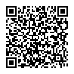3K006大坑休閒屋-QR CODE
