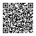 4大房車位華廈-QR CODE