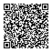 4年屋陽光Light透天區保生七街29號-QR CODE