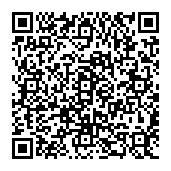 4年新宜安君品宜安路18巷222號4樓-QR CODE