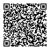 4年新樂河郡豐耘民生街1巷168號11樓-QR CODE