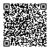 4年新美樹大悅十全三路2號18樓7-QR CODE