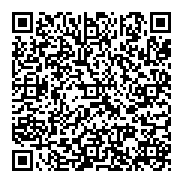 4年輕屋齡景觀電梯華廈高雄法拍梓官法拍文怡法拍-QR CODE