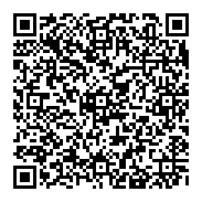 4戶打通六本木一番館中山北路一段121巷27號-QR CODE
