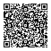 4房中山皇家石園路703巷9弄15號-QR CODE