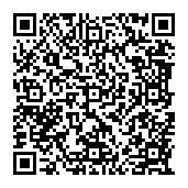 4房外雙溪山景中社路一段61巷10號3樓-QR CODE