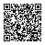 4房平車-QR CODE