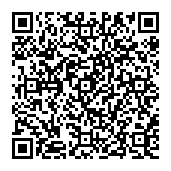 4房平面車富莊中原路87號12樓3-QR CODE
