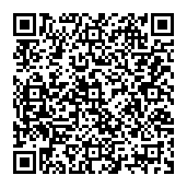 4房怡翠花園行義路124巷3號1樓-QR CODE