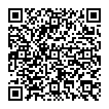 4房木柵國中永安街3號5樓-QR CODE