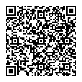 4房永康公園長安街214號3樓-QR CODE