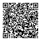 4房研究苑東勢街201巷106弄43號-QR CODE