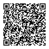 4房臨江街夜市通化街140巷41號4樓-QR CODE