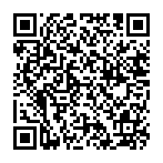 4房華廈-QR CODE