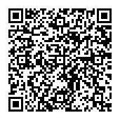 4房車位尚賢如意居一樓柴梳崙路336號1樓-QR CODE