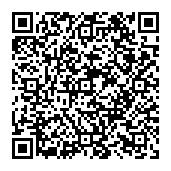 4房車位陸光新城A社區六合街76號8樓-QR CODE