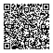 4房車城上水美延平路二段239巷39號13樓-QR CODE