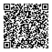 4房車必富邑D區龍山國小龍祥街110號8樓-QR CODE