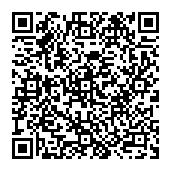 4房車東煒欽品集美街731號9樓-QR CODE