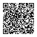 4房透天-QR CODE
