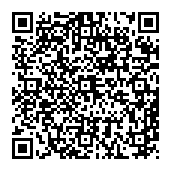 4房達觀鎮A2區達觀路14巷5號9樓1-QR CODE