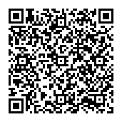 4房雙車位環球市光明路126巷87弄25號4樓-QR CODE