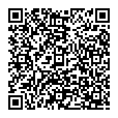 4房2車大景小城優美街54巷22號1樓-QR CODE