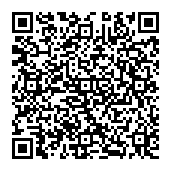 4房2車太睿國寶中山路46號21樓2-QR CODE