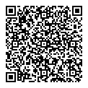 4房2車安和苑區安和國小永豐路13巷43號15樓-QR CODE