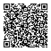 4房3衛香禔尊榮水岸縣政二路南段136號17樓-QR CODE