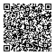 4房3車中悅知音花園廣場莊敬路一段192號2樓-QR CODE