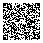 4房3車位中悅知音花園廣場莊敬路一段192號2樓-QR CODE
