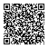 4拍北區賢北街四樓車墅-QR CODE