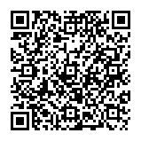 4拍南區府緯街二樓公寓-QR CODE