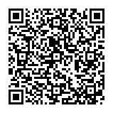 4拍南區永成路四樓店住-QR CODE