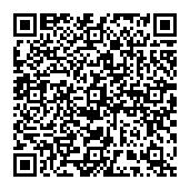 4拍安南區安中路一段國宅四樓-QR CODE